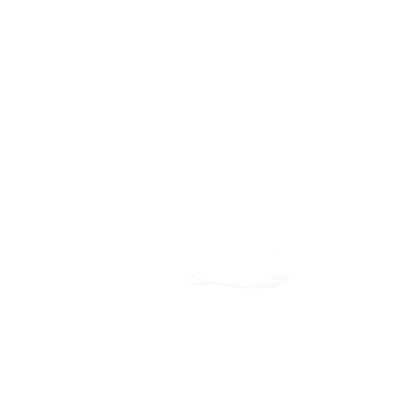 Stock Tracker Logo
